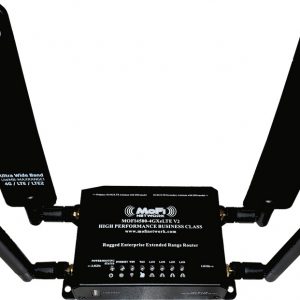 MOFI4500-4GXeLTE-SIM4-COMBO