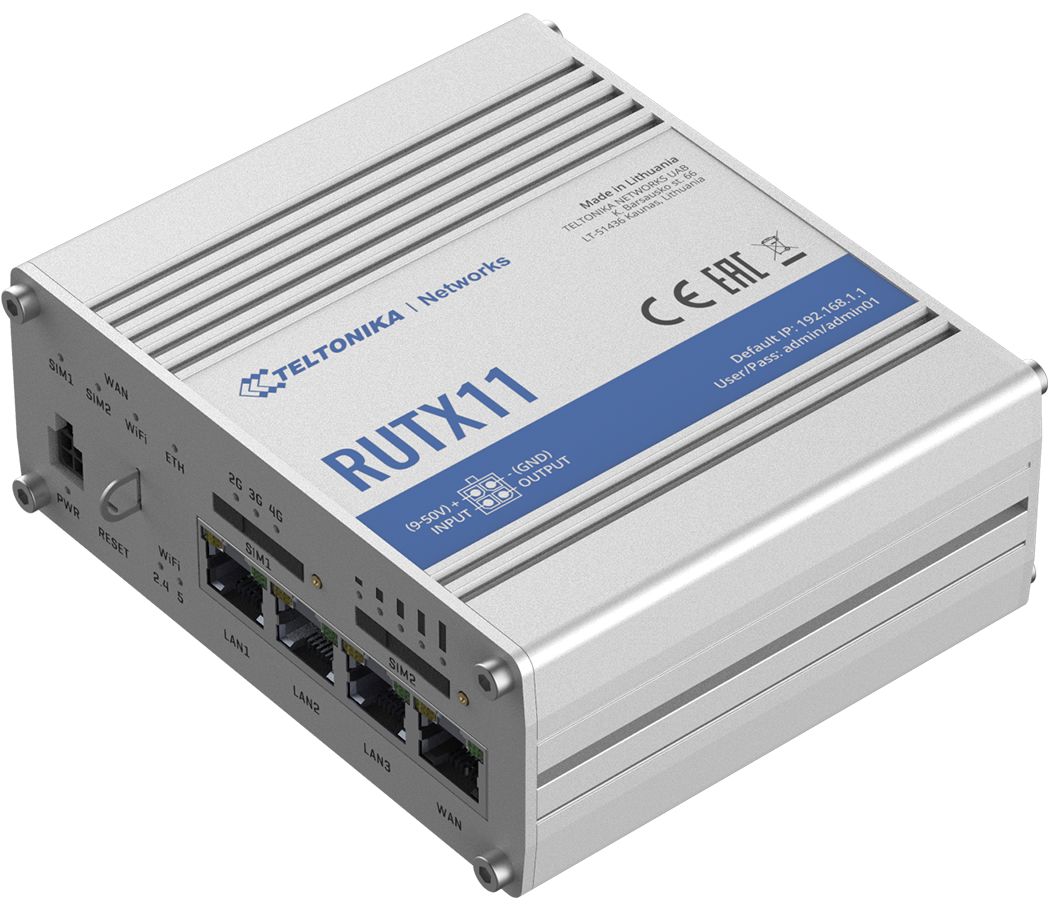 Rutx11_hd_4