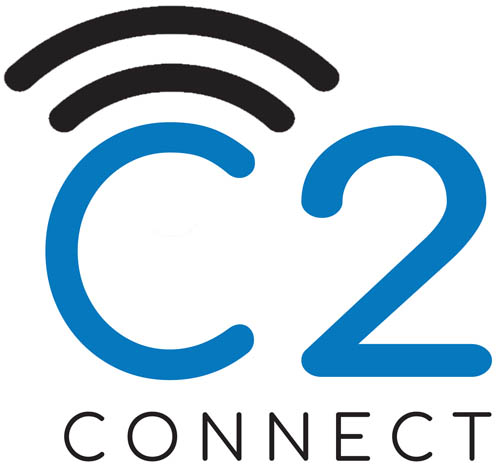 C2 Connect