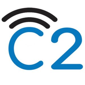 CDMAS Talk/Data/Text